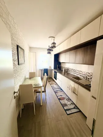 Apartament 2 camere Brașov - poza 5