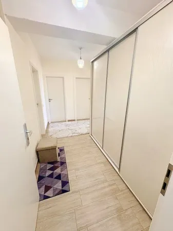 Apartament 2 camere Brașov - poza 7
