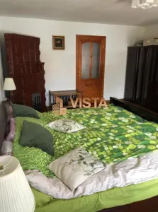 2 Case renovate, gata de mutat. Zona Vulcan - foto 2