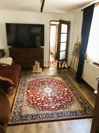 Casă 5 camere Vulcan - poza 3