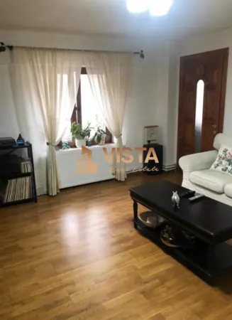 Casă 5 camere Vulcan - poza 4