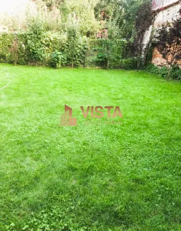 Casă 5 camere Vulcan - poza 9