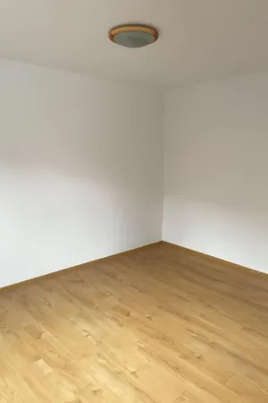 Casă 4 camere Săcele - poza 3
