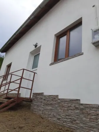 Casă 4 camere Săcele - poza 5