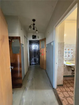 Apartament 1 camera București - poza 2