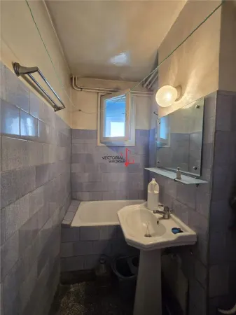 Apartament 1 camera București - poza 4