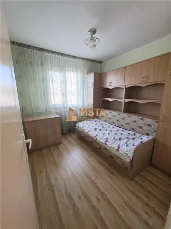 Apartament 2 camere Făgăraș - poza 1