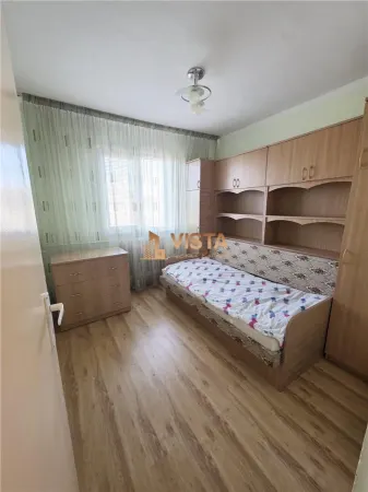 Apartament 2 camere Făgăraș - poza 2
