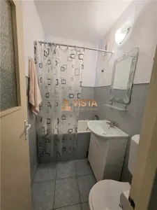 Apartament 2 camere, Fagaras - foto 3