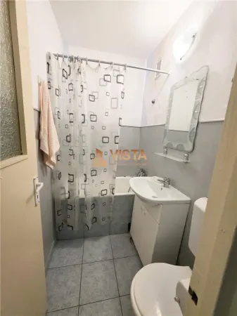 Apartament 2 camere Făgăraș - poza 4