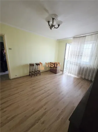 Apartament 2 camere Făgăraș - poza 5