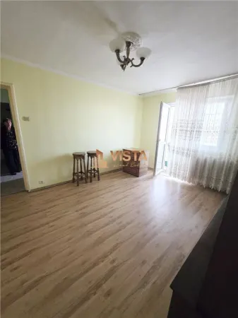 Apartament 2 camere Făgăraș - poza 6