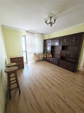 Apartament 2 camere Făgăraș - poza 7