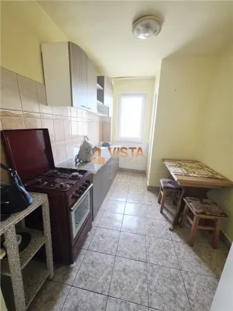 Apartament 2 camere Făgăraș - poza 8