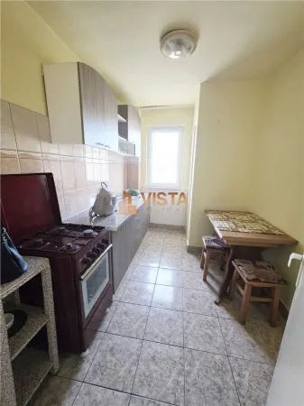 Apartament 2 camere Făgăraș - poza 9