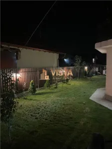 EXCLUSIVITATE, Casa 5 camere, 650 mp Teren, Carpinis-Tarlungeni, Brasov - foto 9