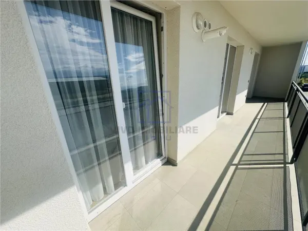 Apartament 3 camere Sibiu - poza 1