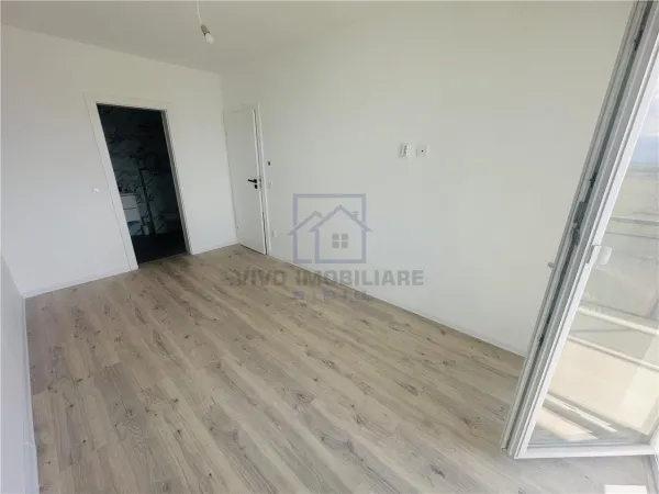 Apartament 3 camere Sibiu - poza 5