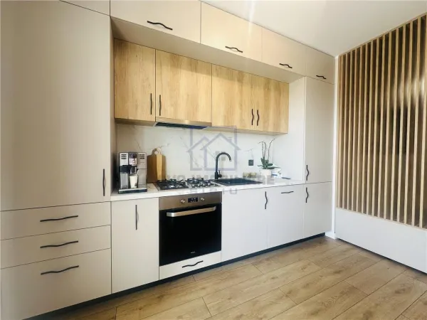 Apartament 3 camere Sibiu - poza 7