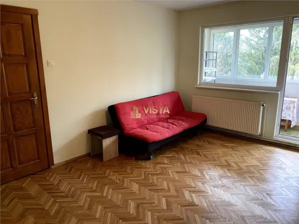 Apartament 2 camere Brașov - poza 2