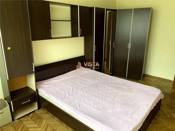 Apartament 2 camere Brașov - poza 4