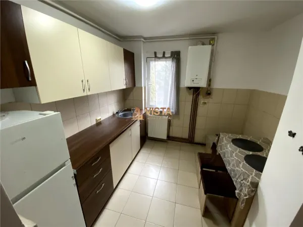 Apartament 2 camere Brașov - poza 5