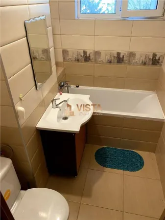 Apartament 2 camere Brașov - poza 6