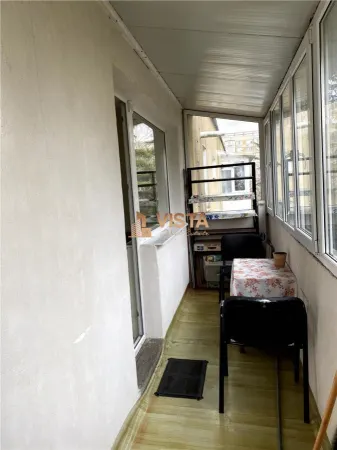 Apartament 2 camere Brașov - poza 7
