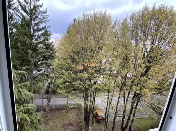 Apartament 2 camere Brașov - poza 8