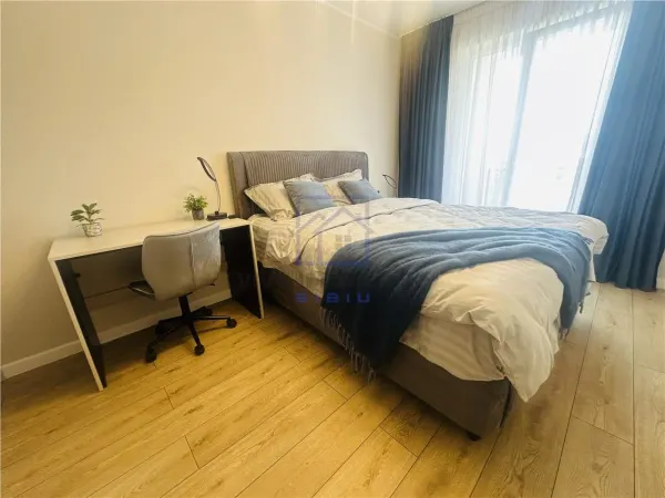 Apartament 3 camere Sibiu - poza 6