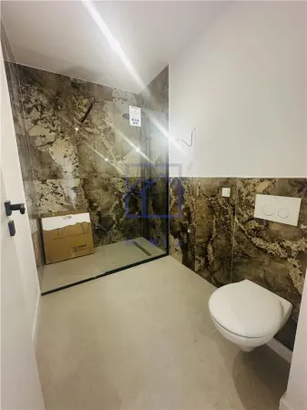 Apartament 3 camere Sibiu - poza 7