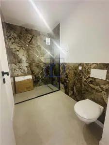 Penthouse de vanzare in Sibiu - 3 camere, terasa 59.35 mp, bloc nou, cu lift, zona Dna Stanca - foto 7