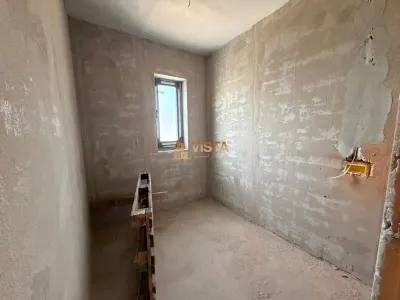 Duplex de vanzare, toate utilitatile, incalzire in pardoseala, Izvor, Brasov - foto 13