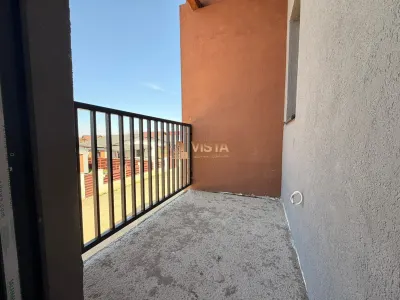 Duplex de vanzare, toate utilitatile, incalzire in pardoseala, Izvor, Brasov - foto 16