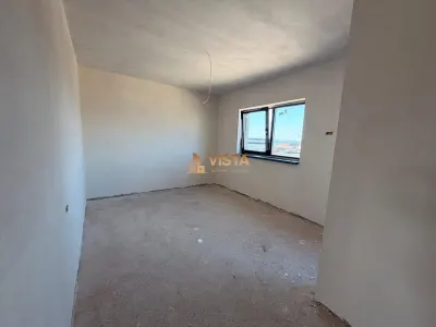Duplex de vanzare, toate utilitatile, incalzire in pardoseala, Izvor, Brasov - foto 19