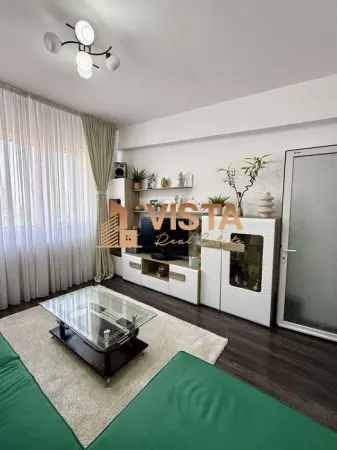 Apartament 2 camere Brașov - poza 1