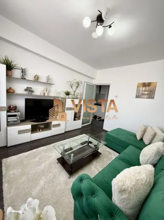 Apartament 2 camere Brașov - poza 2