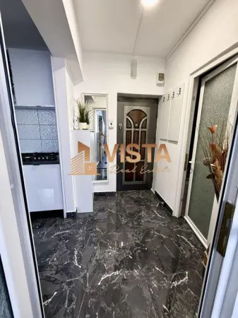 Apartament 2 camere Brașov - poza 4