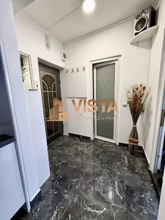 Apartament 2 camere Brașov - poza 5