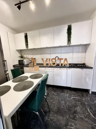 Apartament 2 camere Brașov - poza 6