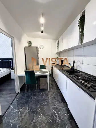 Apartament 2 camere Brașov - poza 7