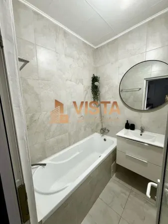 Apartament 2 camere Brașov - poza 8