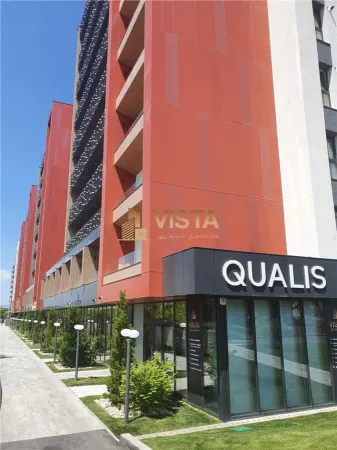 Spațiu comercial Brașov - poza 2