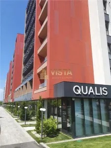 Spatiu Comercial, Qualis, Coresi - foto 2