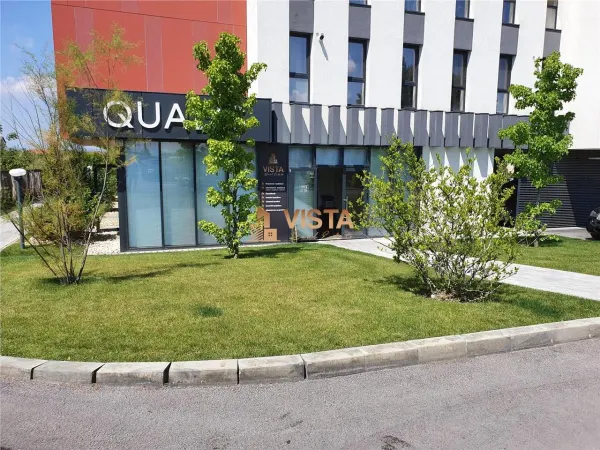 Spațiu comercial Brașov - poza 3