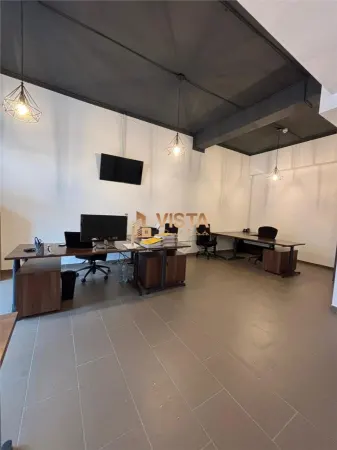 Spațiu comercial Brașov - poza 4
