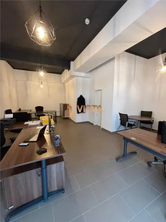 Spațiu comercial Brașov - poza 5