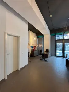 Spatiu Comercial, Qualis, Coresi - foto 6