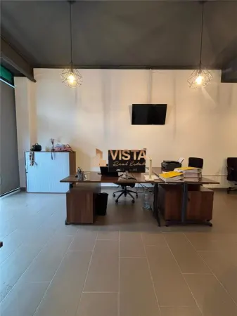 Spațiu comercial Brașov - poza 7