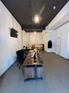 Spatiu Comercial, Qualis, Coresi - foto 8
